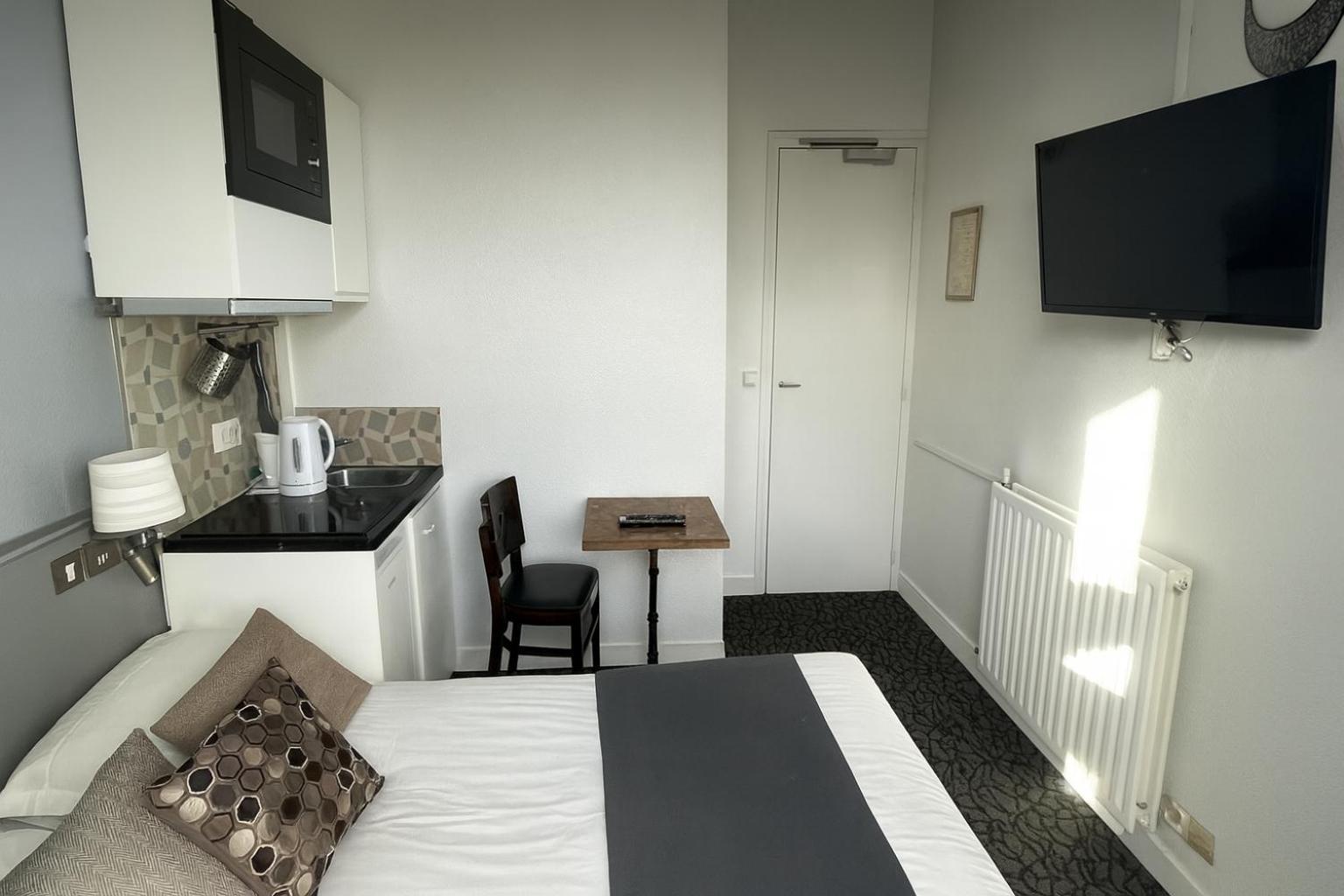 Single Room Kitchenette,1697950531:JPEG